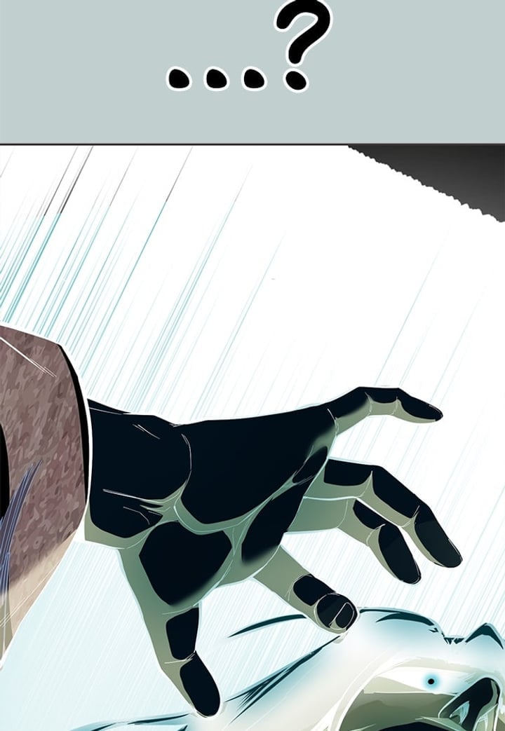 The Boy of Death Chapter 297 - Page 139