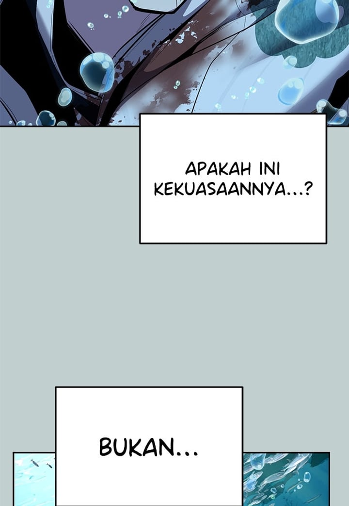 The Boy of Death Chapter 297 - Page 14