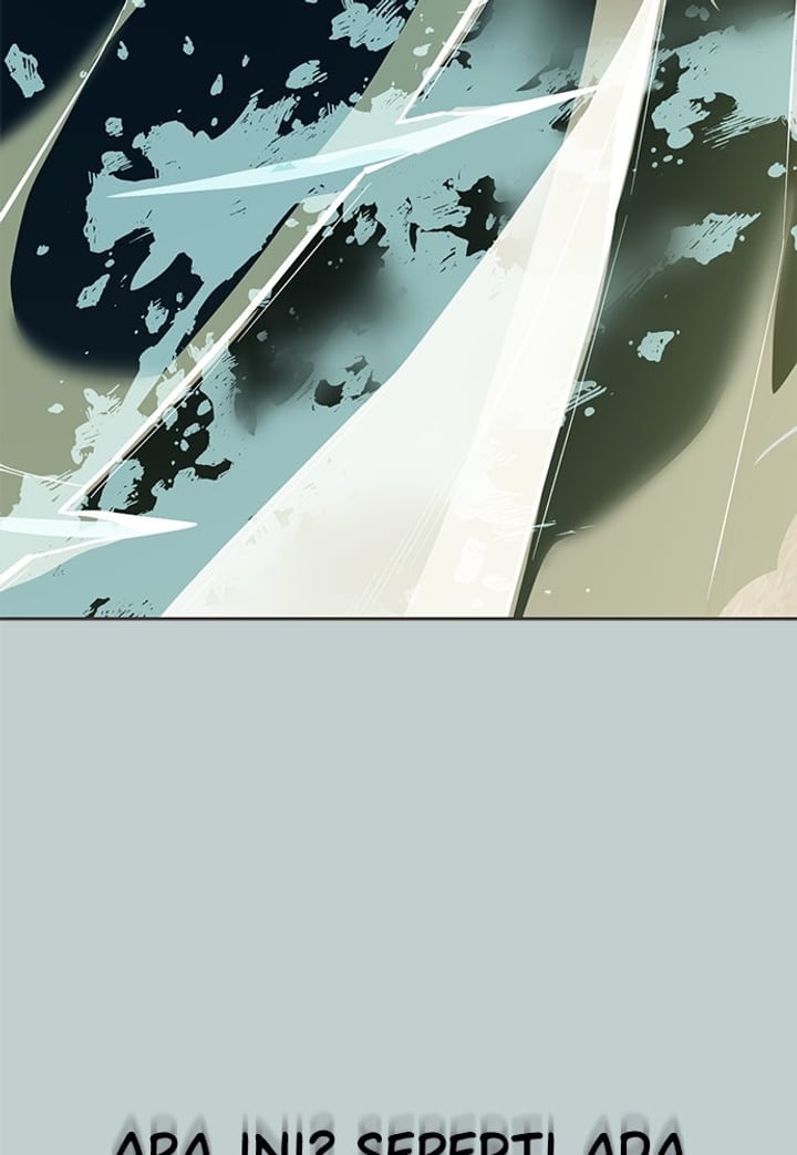 The Boy of Death Chapter 297 - Page 141