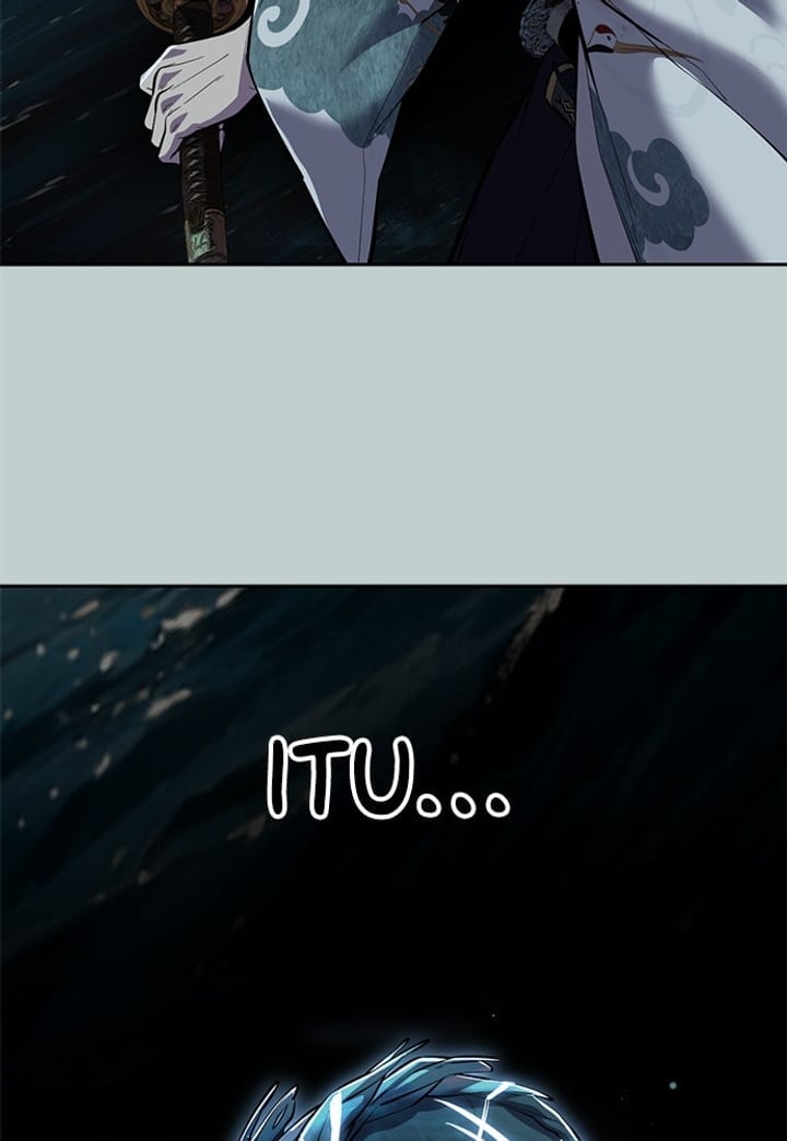 The Boy of Death Chapter 297 - Page 144