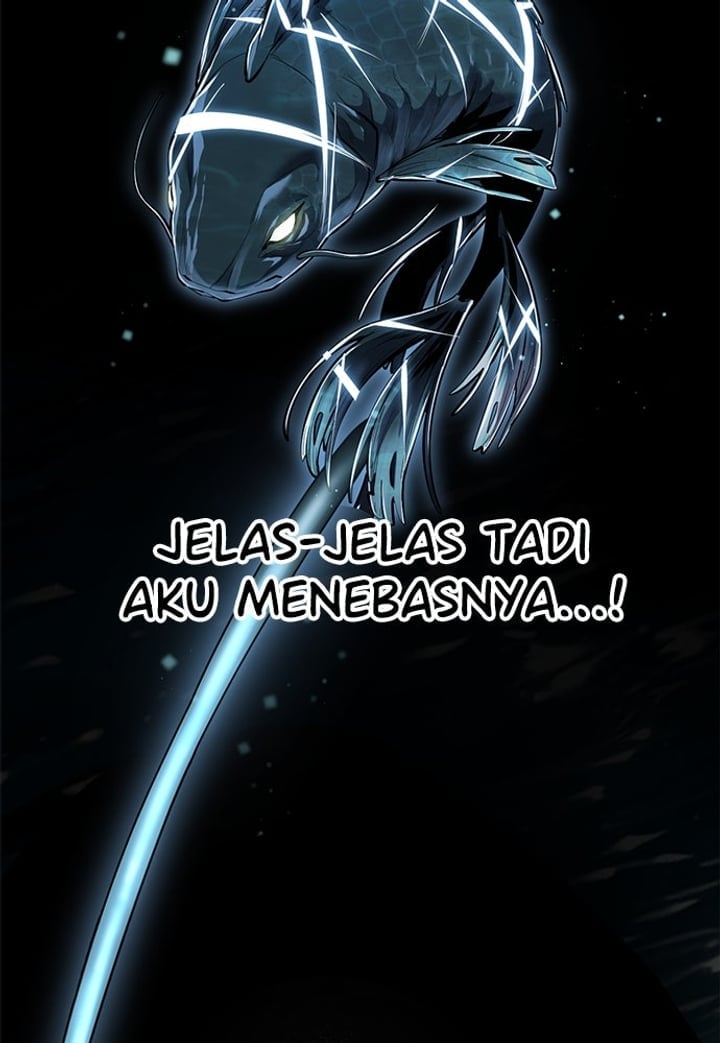 The Boy of Death Chapter 297 - Page 145