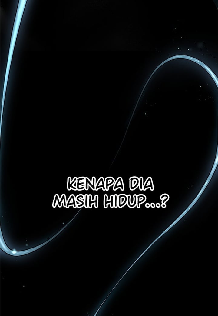 The Boy of Death Chapter 297 - Page 146