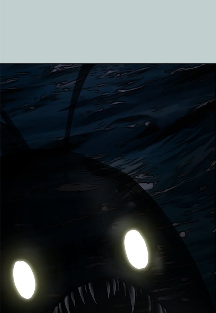 The Boy of Death Chapter 297 - Page 148