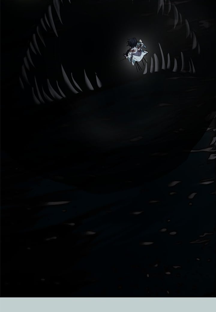 The Boy of Death Chapter 297 - Page 149