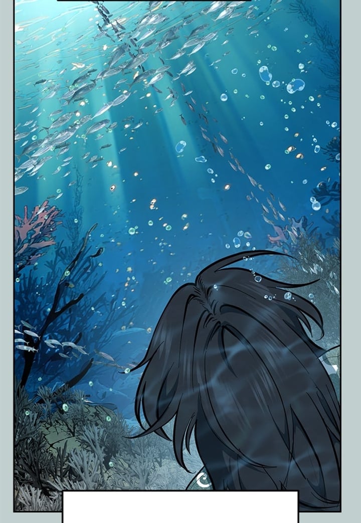 The Boy of Death Chapter 297 - Page 15