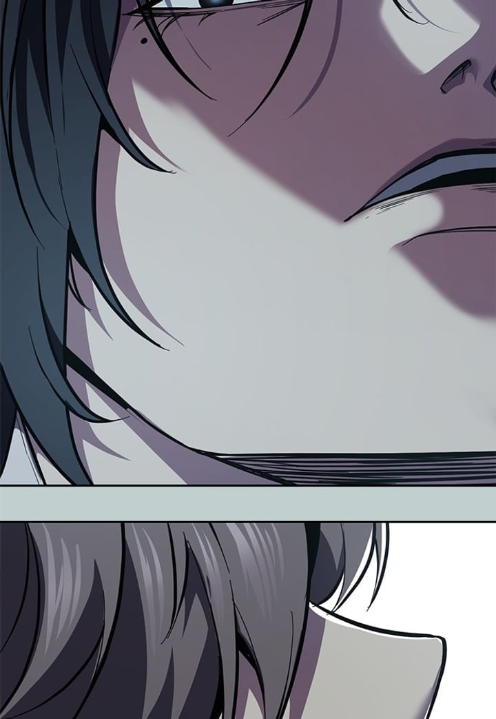 The Boy of Death Chapter 297 - Page 152