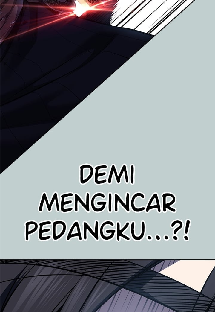 The Boy of Death Chapter 297 - Page 158