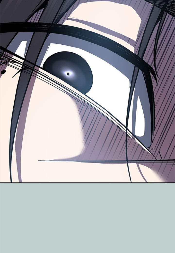 The Boy of Death Chapter 297 - Page 159
