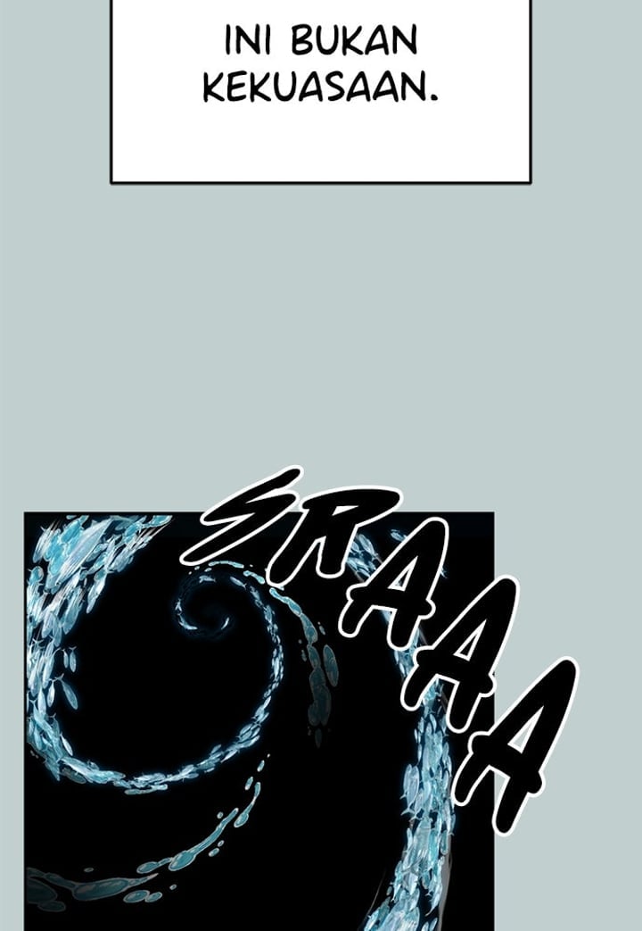 The Boy of Death Chapter 297 - Page 16