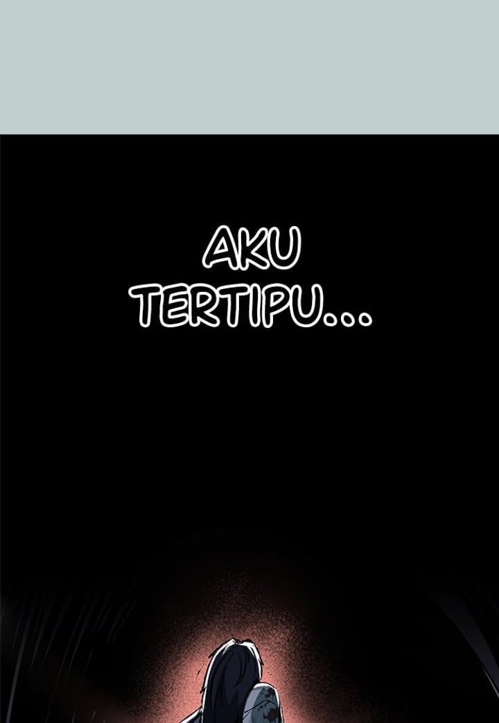 The Boy of Death Chapter 297 - Page 160