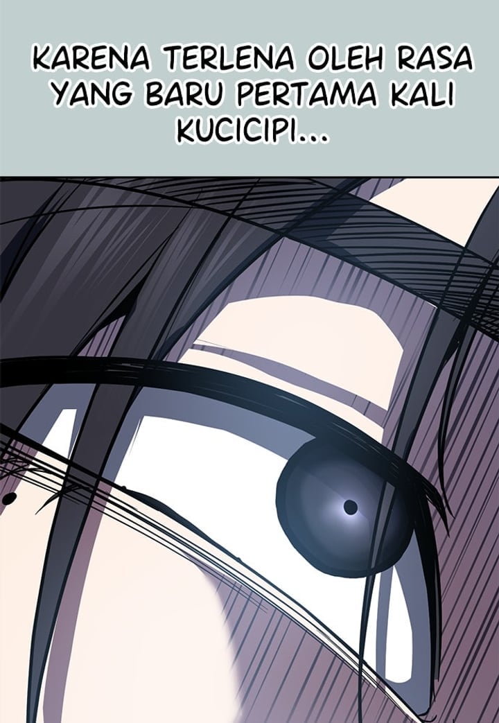 The Boy of Death Chapter 297 - Page 162