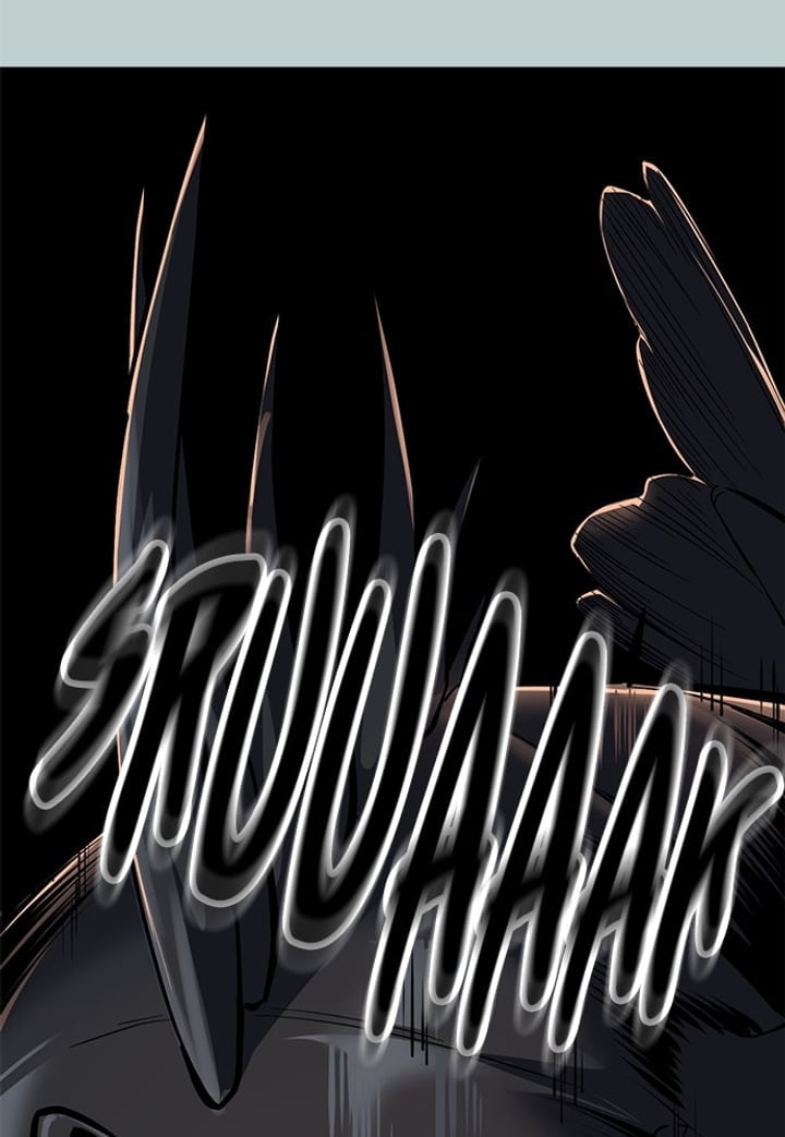 The Boy of Death Chapter 297 - Page 166