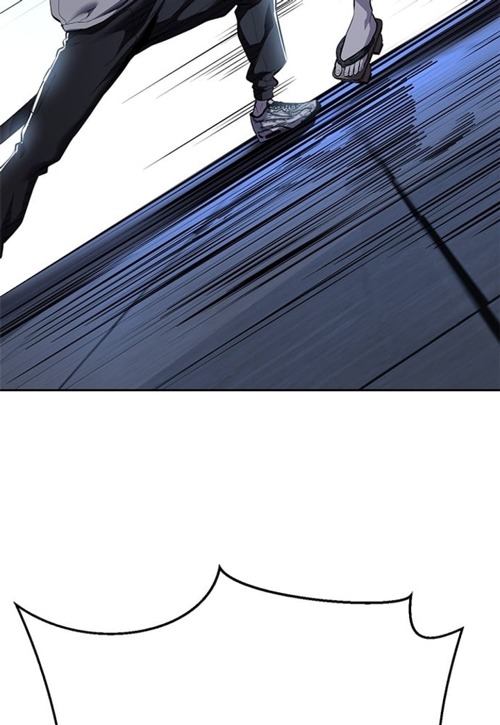 The Boy of Death Chapter 297 - Page 174