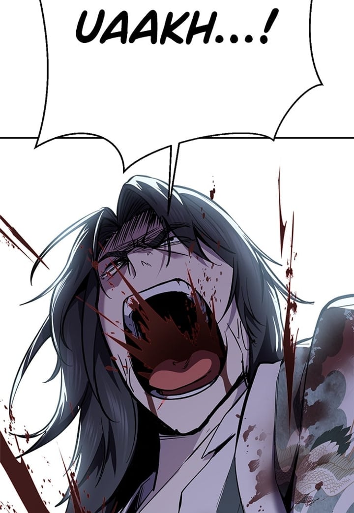 The Boy of Death Chapter 297 - Page 175