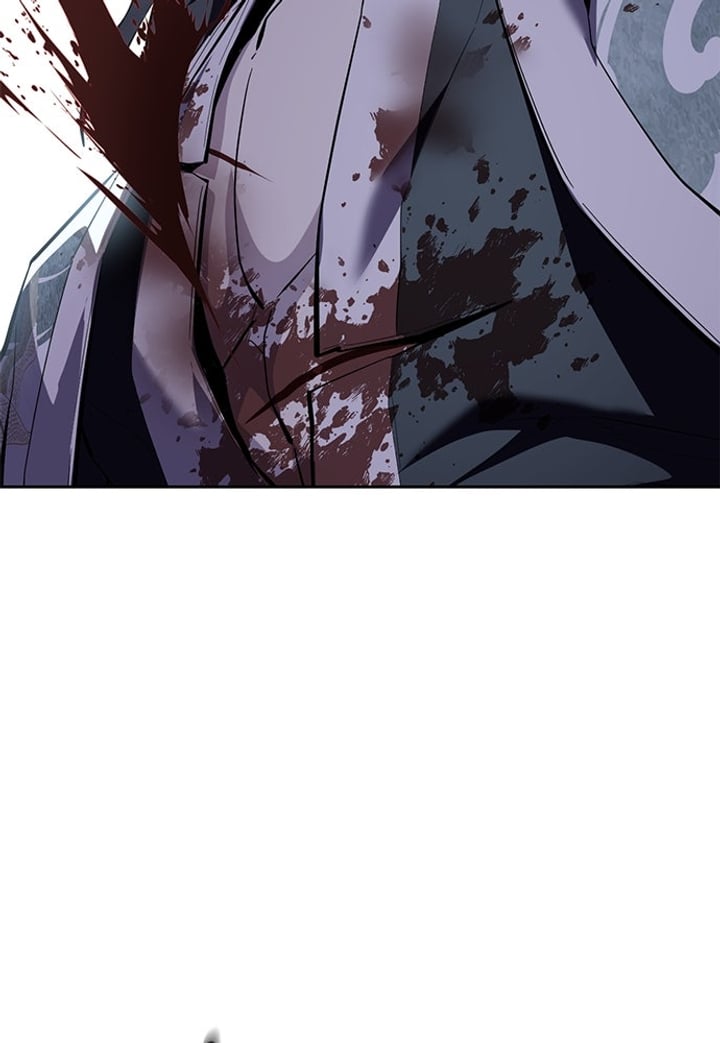 The Boy of Death Chapter 297 - Page 176