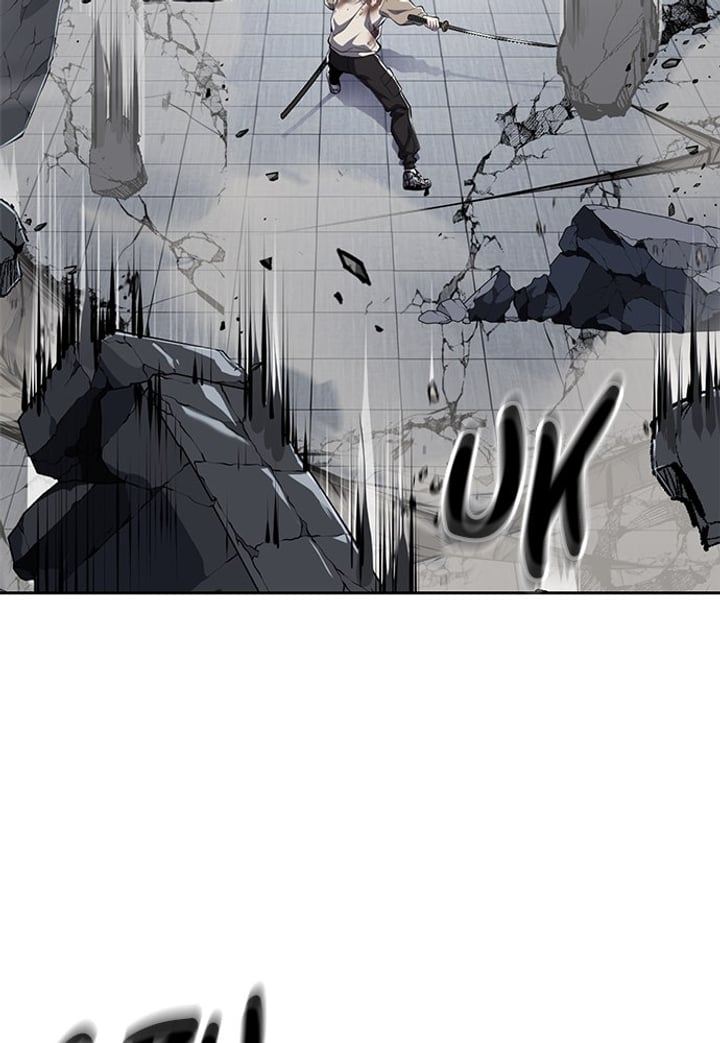 The Boy of Death Chapter 297 - Page 178