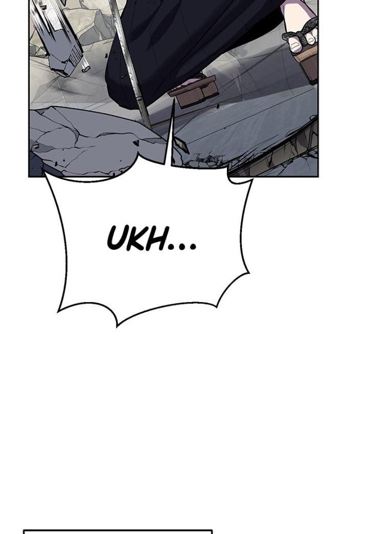 The Boy of Death Chapter 297 - Page 182
