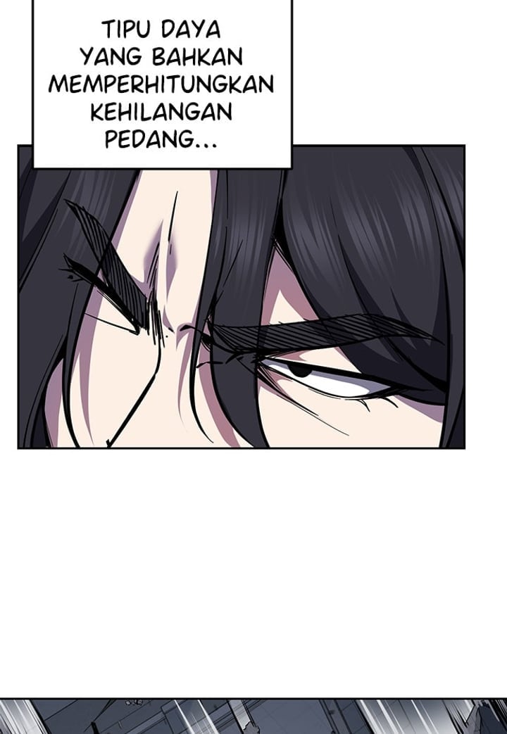 The Boy of Death Chapter 297 - Page 183