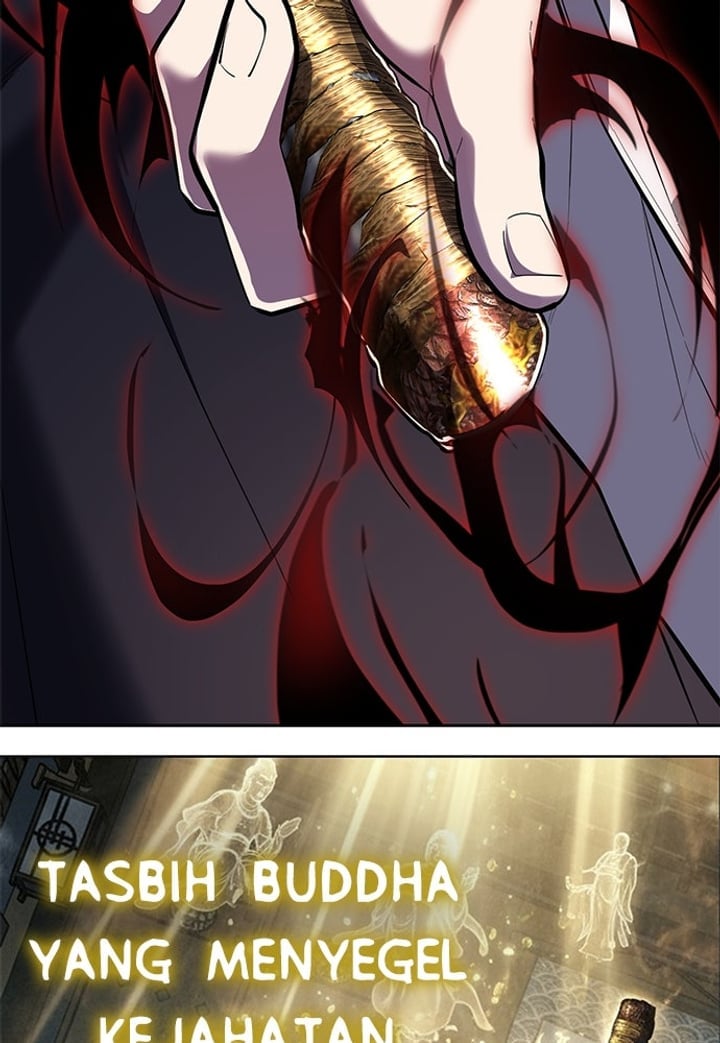 The Boy of Death Chapter 297 - Page 188