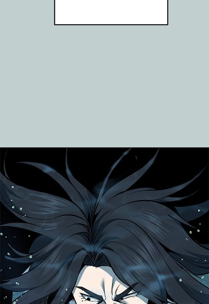 The Boy of Death Chapter 297 - Page 19