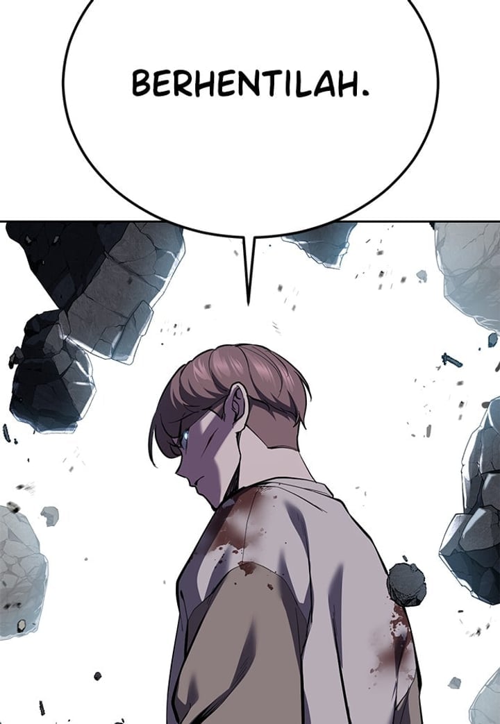 The Boy of Death Chapter 297 - Page 191