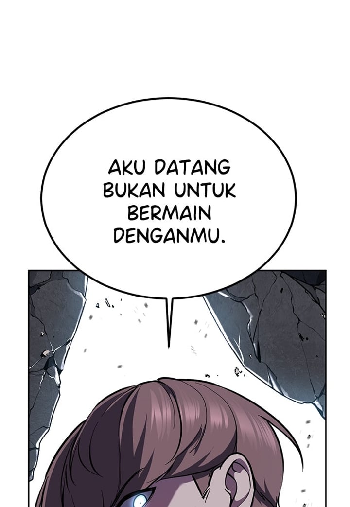 The Boy of Death Chapter 297 - Page 193