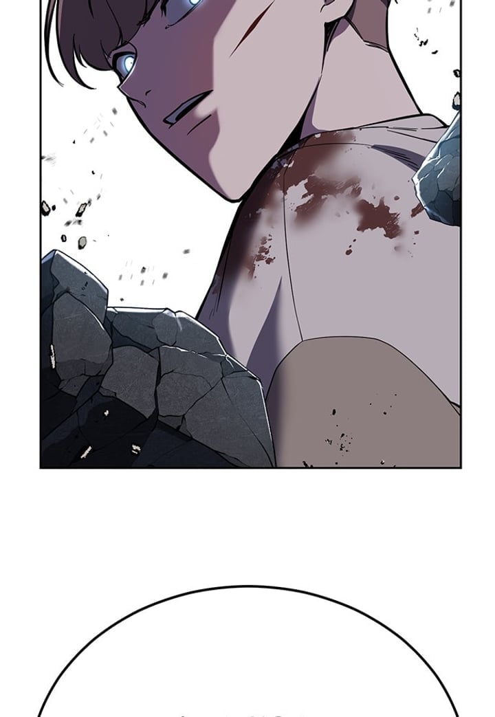 The Boy of Death Chapter 297 - Page 194