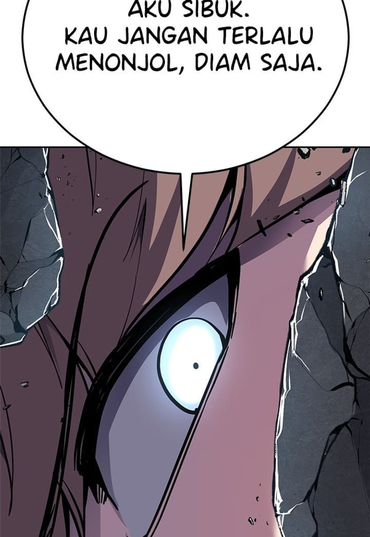 The Boy of Death Chapter 297 - Page 195