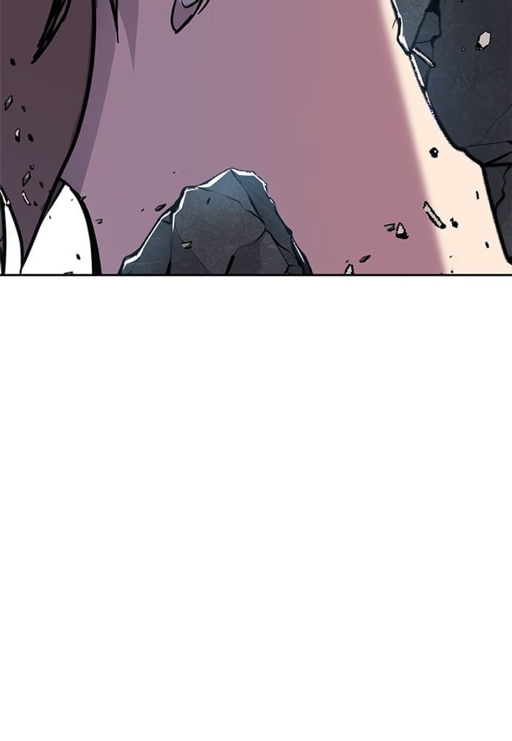 The Boy of Death Chapter 297 - Page 196