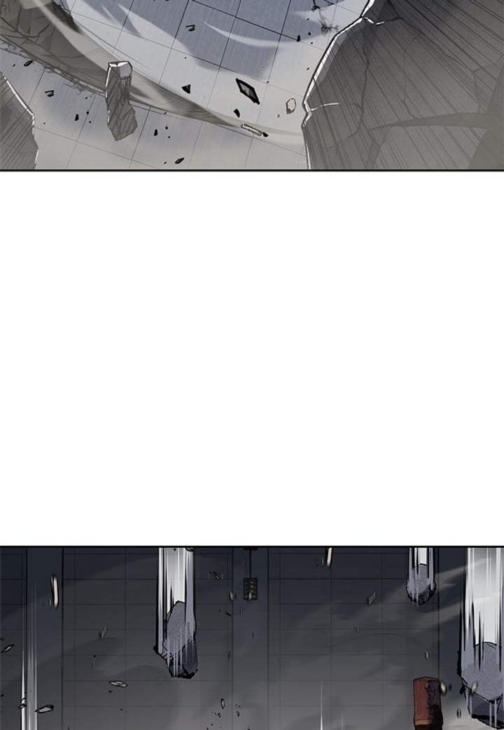 The Boy of Death Chapter 297 - Page 199