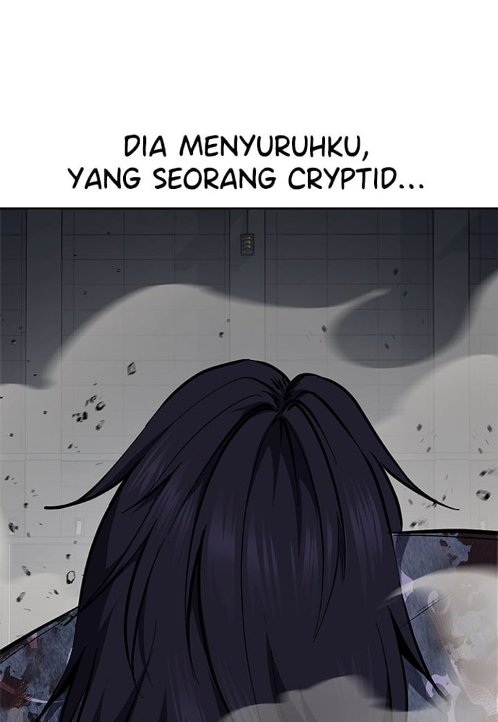 The Boy of Death Chapter 297 - Page 201