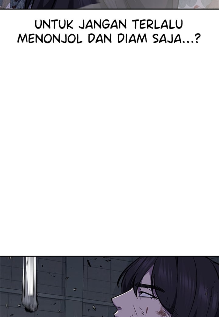The Boy of Death Chapter 297 - Page 202