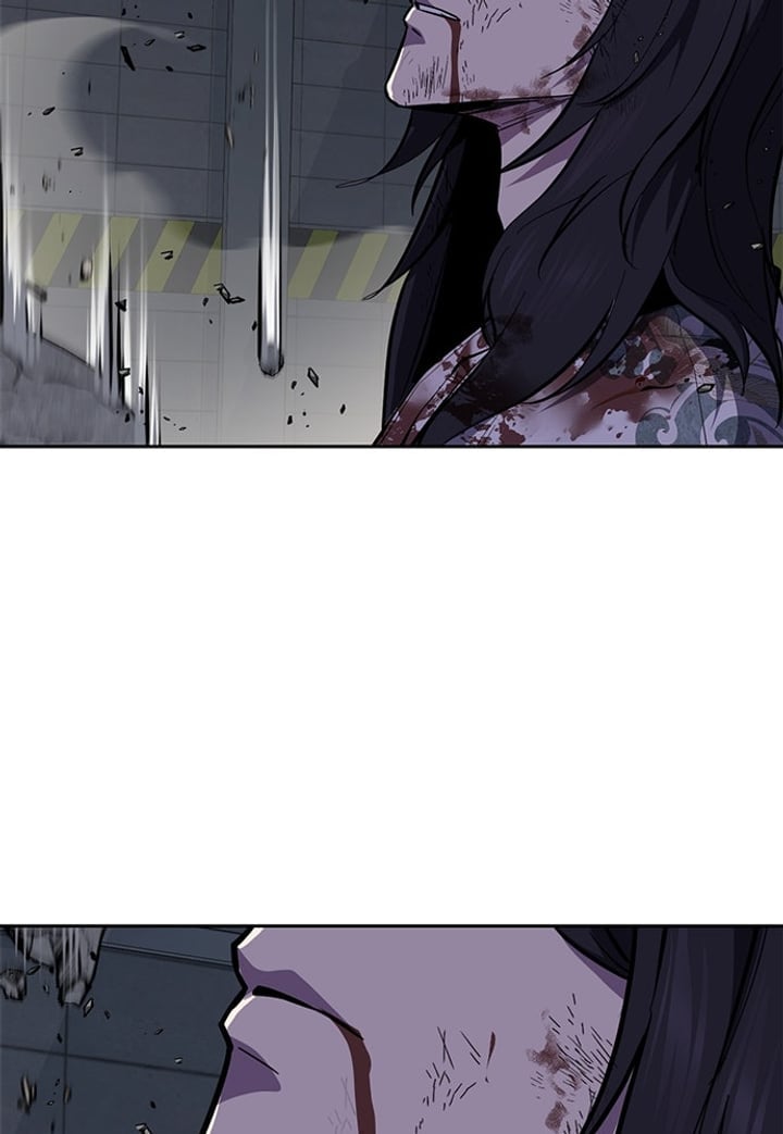The Boy of Death Chapter 297 - Page 203