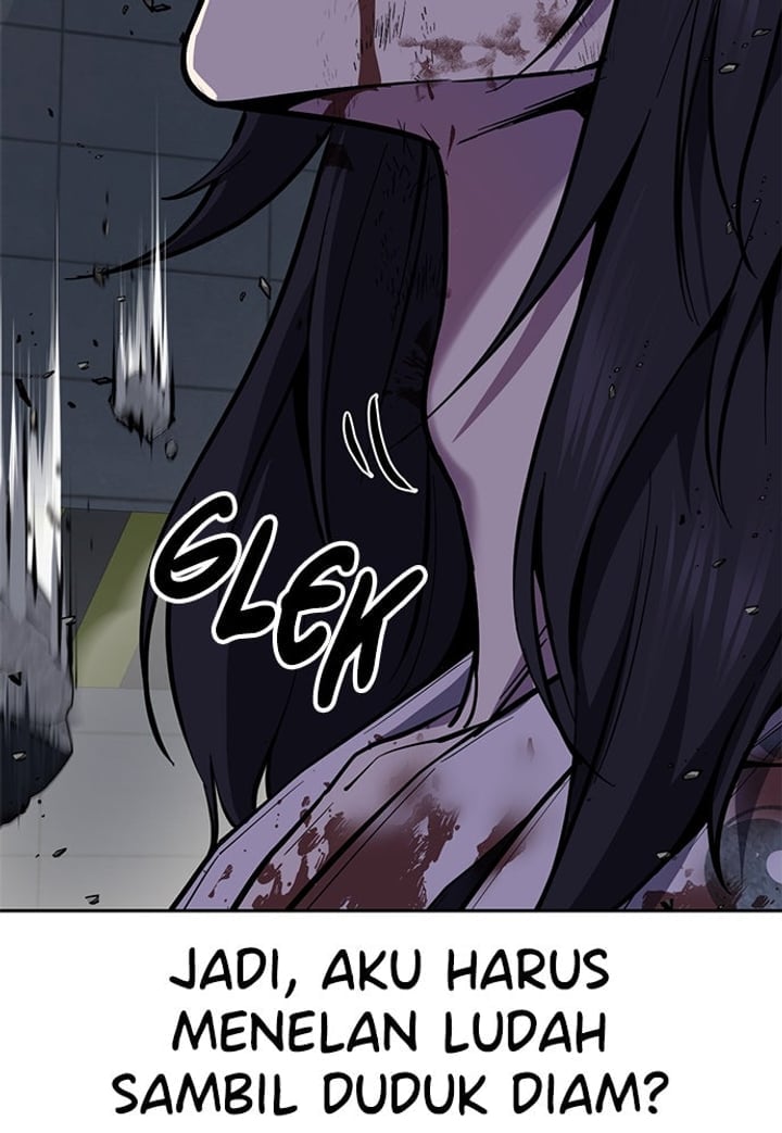 The Boy of Death Chapter 297 - Page 204