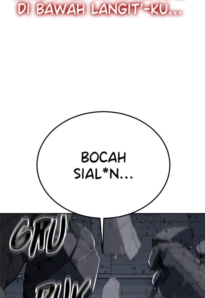The Boy of Death Chapter 297 - Page 211