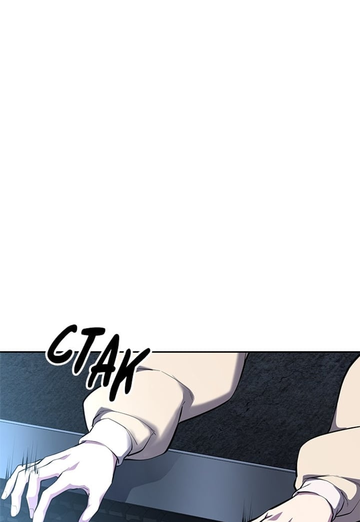 The Boy of Death Chapter 297 - Page 214