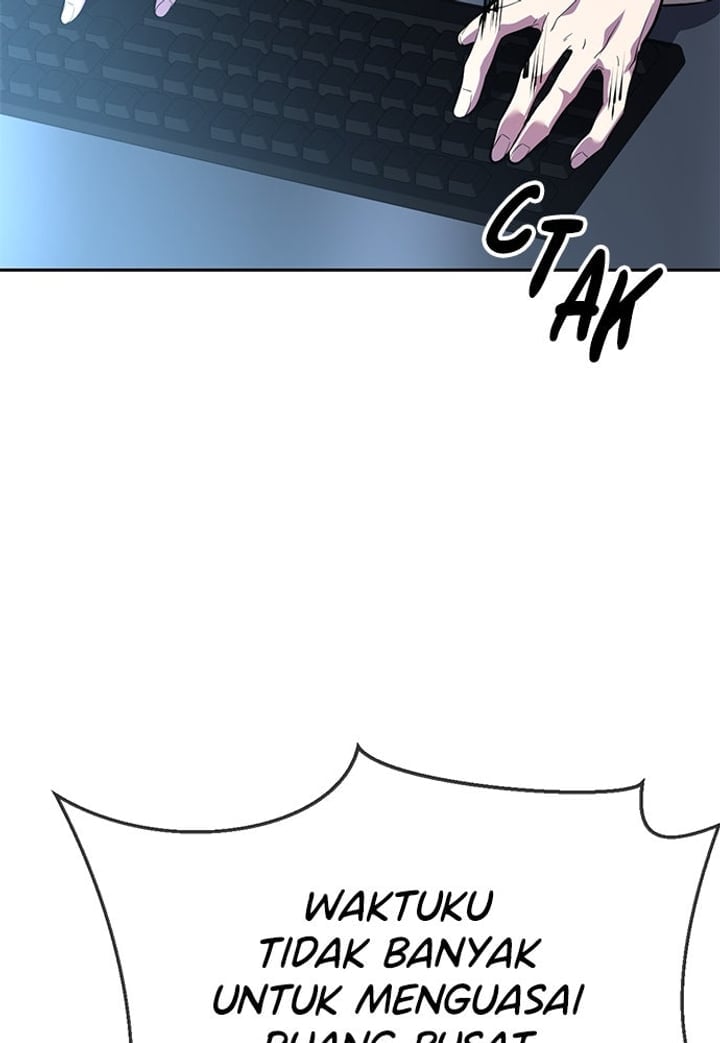 The Boy of Death Chapter 297 - Page 215