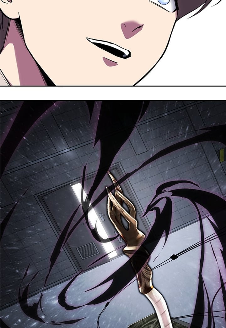 The Boy of Death Chapter 297 - Page 234