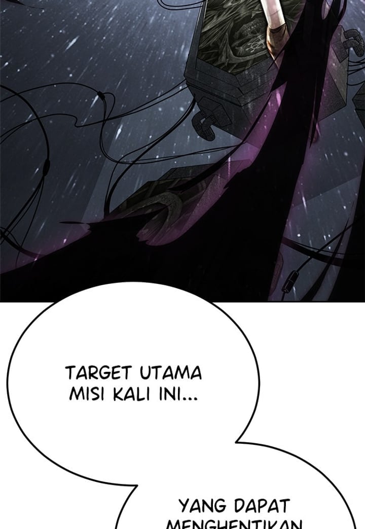 The Boy of Death Chapter 297 - Page 235