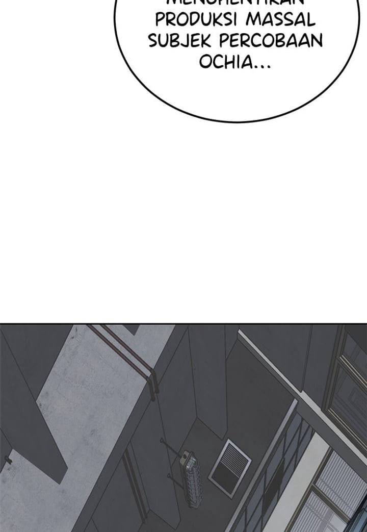 The Boy of Death Chapter 297 - Page 236
