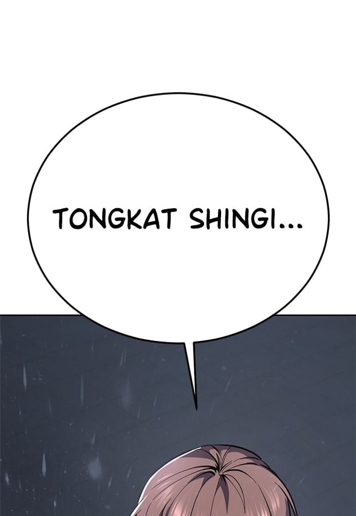 The Boy of Death Chapter 297 - Page 239