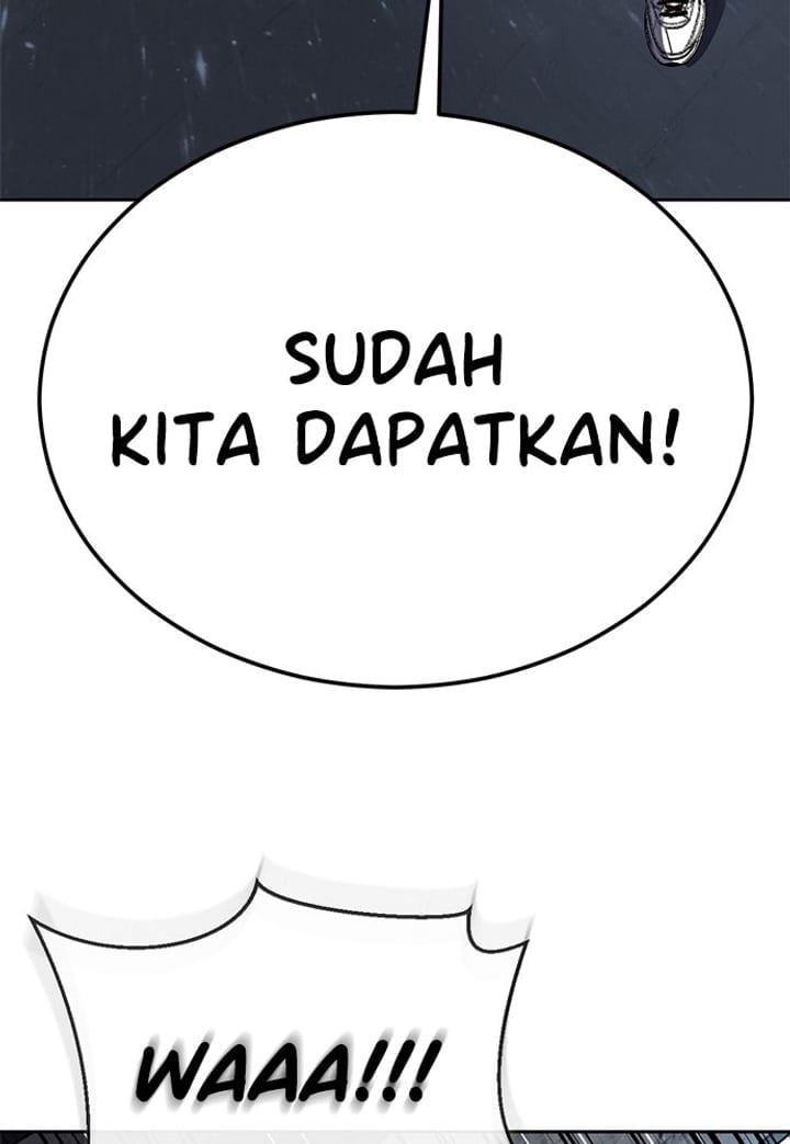 The Boy of Death Chapter 297 - Page 241