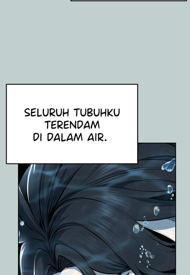 The Boy of Death Chapter 297 - Page 26