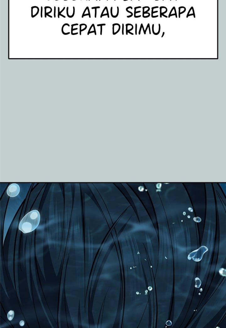 The Boy of Death Chapter 297 - Page 30