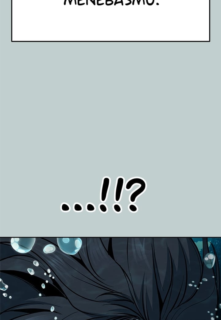 The Boy of Death Chapter 297 - Page 32