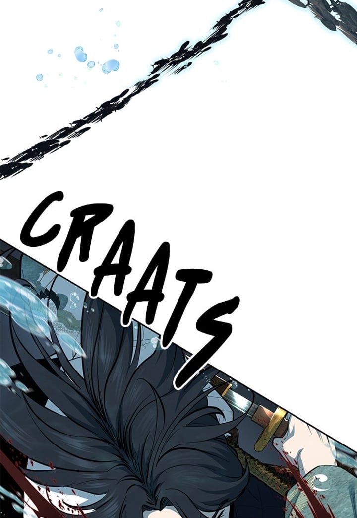 The Boy of Death Chapter 297 - Page 36