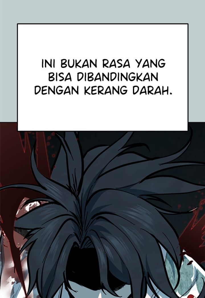 The Boy of Death Chapter 297 - Page 48