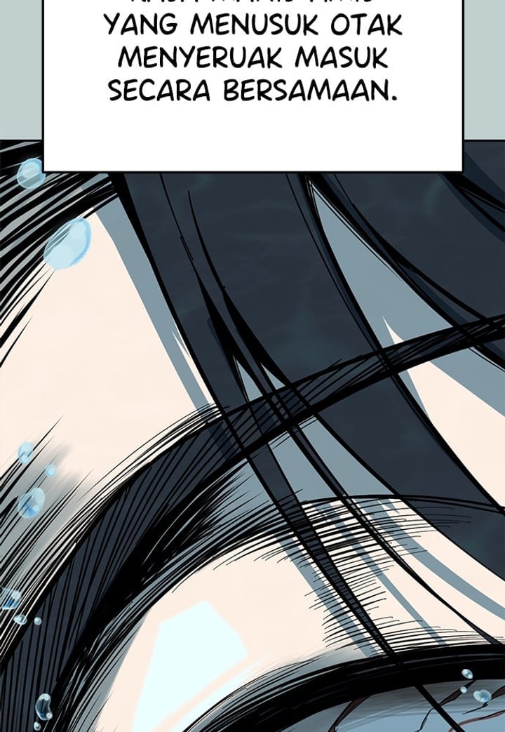 The Boy of Death Chapter 297 - Page 50