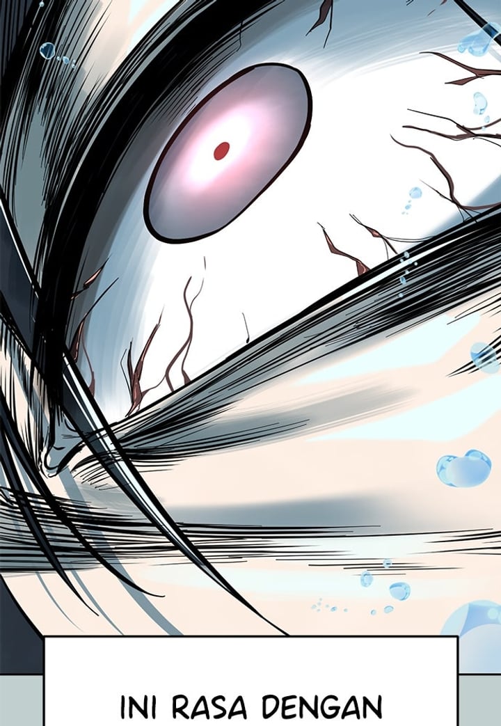The Boy of Death Chapter 297 - Page 51