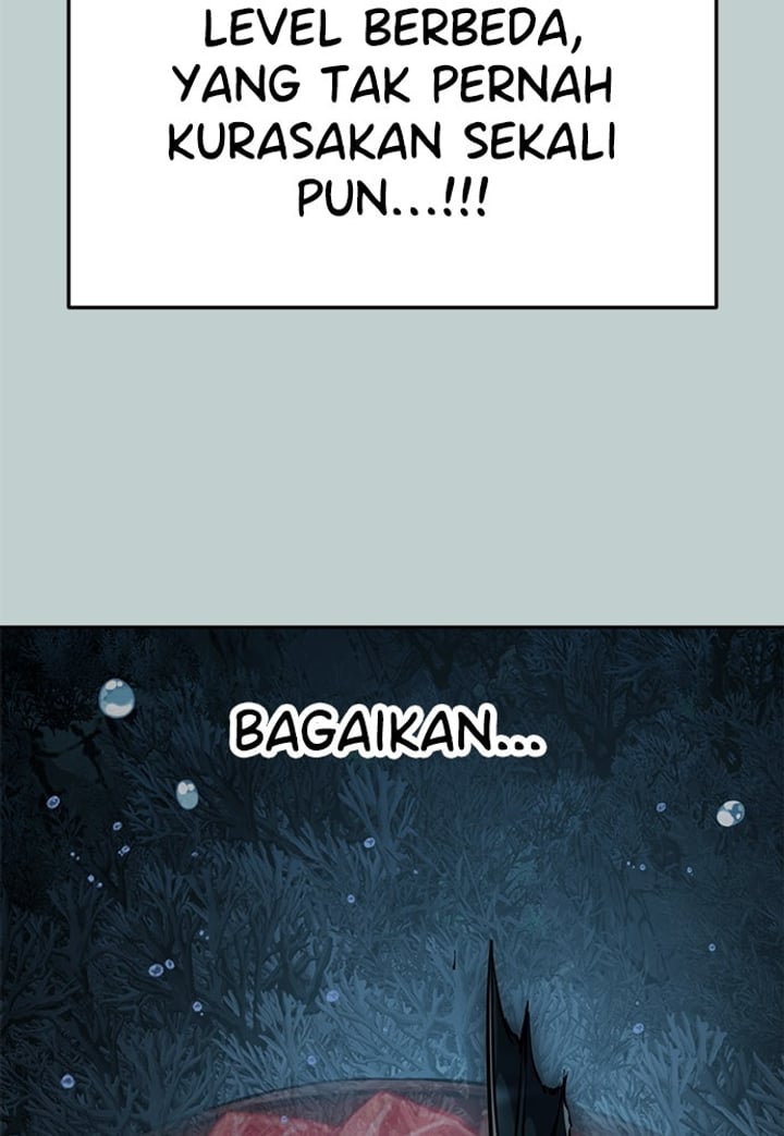 The Boy of Death Chapter 297 - Page 52